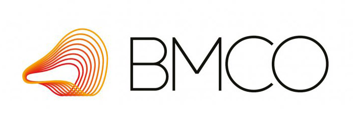 BMCO